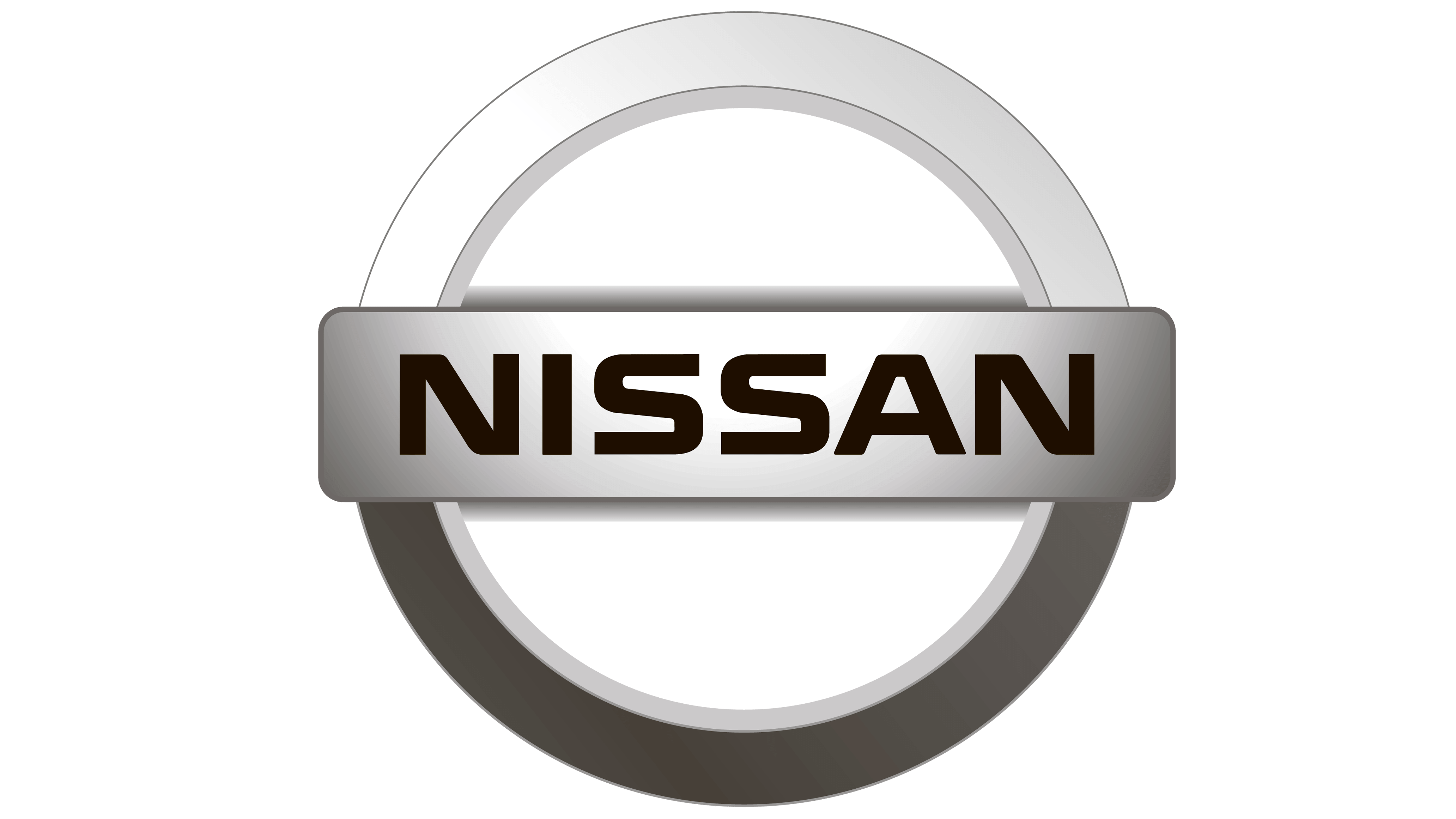 Nissan emblema min