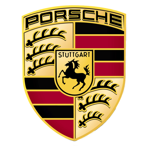 kisspng 2018 porsche panamera volkswagen car audi rs 2 ava porsche logo 5b281e3a9cbc50961104931529355834642 min