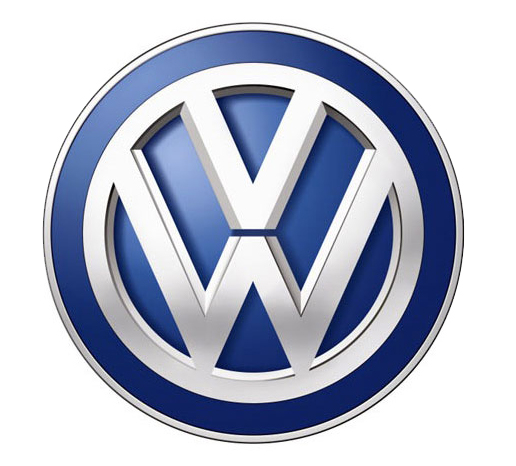 logo W min