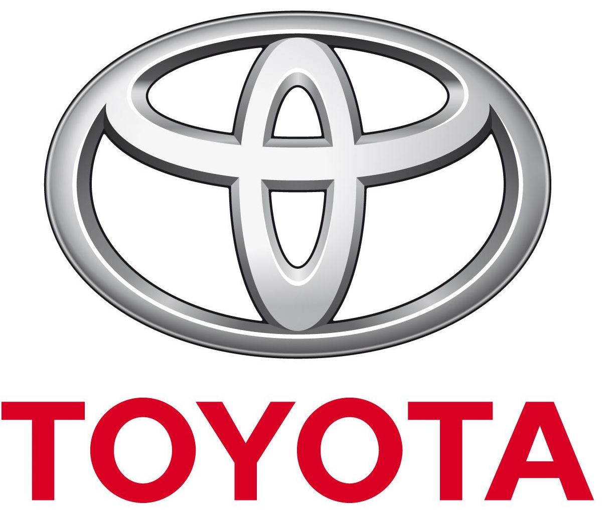 logo toyota min