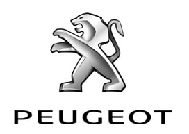 peugeot logo lg min